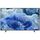 Телевизор SAMSUNG QE43Q8FAAUXUA — купить в Кишинёве | Диагональ 43" | Hi-Tech Moldova