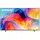 Телевизор SAMSUNG UE55M70HAUXUA — купить в Кишинёве | Диагональ 55" | Hi-Tech Moldova