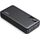 Power Bank UGREEN Two-way Fast 20000mAh, 20W, (25683) Grey — cumpără în Chișinău | Baterii externe | Hi-Tech Moldova