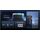 Портативный аккумулятор UGREEN with Digital Display 10000mAh, 22,5W, (25742) Black — купить в Кишинёве | Портативный аккумулятор (Powerbank) | Hi-Tech Moldova