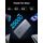 Портативный аккумулятор UGREEN Nexode Flight Approved PD3.1 25000mAh, 145W, (90597A) Grey — купить в Кишинёве | Портативный аккумулятор (Powerbank) | Hi-Tech Moldova