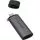 Card reader UGREEN CM185 (50706), Black — cumpără în Chișinău | Товар без акции | Hi-Tech Moldova