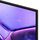 Телевизор SAMSUNG UE55U8000FUXUA — купить в Кишинёве | Диагональ 55" | Hi-Tech Moldova