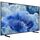 Телевизор SAMSUNG QE43Q8FAAUXUA — купить в Кишинёве | Диагональ 43" | Hi-Tech Moldova