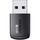 Adaptor UGREEN AX900 USB Dual Band Wi-Fi CM762 (35264) — cumpără în Chișinău | Товар без акции | Hi-Tech Moldova