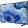 Телевизор SAMSUNG QE43Q8FAAUXUA — купить в Кишинёве | Диагональ 43" | Hi-Tech Moldova