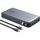 Портативный аккумулятор UGREEN Nexode Flight Approved PD3.1 25000mAh, 145W, (90597A) Grey — купить в Кишинёве | Портативный аккумулятор (Powerbank) | Hi-Tech Moldova