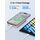 Портативный аккумулятор UGREEN Mini Magnetic Wireless Qi 10000mAh,20W, (25208) Beige — купить в Кишинёве | Портативный аккумулятор (Powerbank) | Hi-Tech Moldova