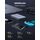 Портативный аккумулятор UGREEN Nexode Two-way Fast Charging 20000mAh, 100W, (25188) Grey — купить в Кишинёве | Портативный аккумулятор (Powerbank) | Hi-Tech Moldova