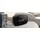 Radio cu ceas Muse M-150 CR, Black — cumpără în Chișinău | Товар без акции | Hi-Tech Moldova