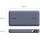 Портативный аккумулятор UGREEN Nexode Flight Approved PD3.1 25000mAh, 145W, (90597A) Grey — купить в Кишинёве | Портативный аккумулятор (Powerbank) | Hi-Tech Moldova