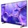 Телевизор SAMSUNG UE55U8000FUXUA — купить в Кишинёве | Диагональ 55" | Hi-Tech Moldova