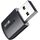 Adaptor UGREEN AX900 USB Dual Band Wi-Fi CM762 (35264) — cumpără în Chișinău | Товар без акции | Hi-Tech Moldova