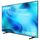Телевизор SAMSUNG UE43U8000HUXUA — купить в Кишинёве | Диагональ 43" | Hi-Tech Moldova