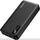 Power Bank UGREEN Two-way Fast 20000mAh, 20W, (25683) Grey — cumpără în Chișinău | Baterii externe | Hi-Tech Moldova
