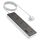 Сетевой фильтр HOCO Hoco AC14A Rico 5 prize 1.5m (PD30W/1C3A)(EU), Black — купить в Кишинёве | Товар без акции | Hi-Tech Moldova