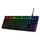 Клавиатура HYPERX Alloy Origins 2 1800 (B4QS4AA — купить в Кишинёве | GAMING | Hi-Tech Moldova