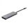 Адаптер Trust Dalyx 5in1 USB-C Multiport (TR_26062) — купить в Кишинёве | Товар без акции | Hi-Tech Moldova
