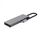 Адаптер Trust Dalyx 5in1 USB-C Multiport (TR_26062) — купить в Кишинёве | Товар без акции | Hi-Tech Moldova
