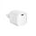 Зарядное устройство Trust Maxo 30W, White TR_25520 — купить в Кишинёве | Зарядные устройства к смартфонам | Hi-Tech Moldova