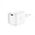 Зарядное устройство Trust Maxo 30W, White TR_25520 — купить в Кишинёве | Зарядные устройства к смартфонам | Hi-Tech Moldova
