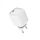 Зарядное устройство Trust Maxo 30W, White TR_25520 — купить в Кишинёве | Зарядные устройства к смартфонам | Hi-Tech Moldova