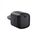 Зарядное устройство Trust Maxo 30W, Black TR_25519 — купить в Кишинёве | Зарядные устройства к смартфонам | Hi-Tech Moldova