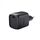 Зарядное устройство Trust Maxo 30W, Black TR_25519 — купить в Кишинёве | Зарядные устройства к смартфонам | Hi-Tech Moldova