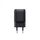 Зарядное устройство Trust Maxo 30W, Black TR_25519 — купить в Кишинёве | Зарядные устройства к смартфонам | Hi-Tech Moldova