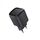 Зарядное устройство Trust Maxo 30W, Black TR_25519 — купить в Кишинёве | Зарядные устройства к смартфонам | Hi-Tech Moldova