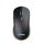 Mouse Gaming Trust GXT 926 Redex II (TR_25126) — cumpără în Chișinău | USB | Hi-Tech Moldova