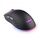 Mouse Gaming Trust GXT 926 Redex II (TR_25126) — cumpără în Chișinău | USB | Hi-Tech Moldova