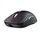 Mouse Gaming Trust GXT 926 Redex II (TR_25126) — cumpără în Chișinău | USB | Hi-Tech Moldova