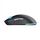 Mouse Gaming Trust GXT 926 Redex II (TR_25126) — cumpără în Chișinău | USB | Hi-Tech Moldova