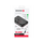 Power Bank Swissten PD 20W (10000 mA*h) — cumpără în Chișinău | Baterii externe | Hi-Tech Moldova