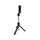 Tripod Esperanza EMM123 — cumpără în Chișinău | Monopode | Hi-Tech Moldova