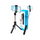Tripod Esperanza EMM123 — cumpără în Chișinău | Monopode | Hi-Tech Moldova