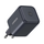 Зарядное устройство UGREEN X524 GaN Charger 1*Type-C 45W (65052) Black — купить в Кишинёве | Зарядные устройства к смартфонам | Hi-Tech Moldova