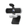 Webcam UGREEN USB CM678 (75326) — cumpără în Chișinău | Товар без акции | Hi-Tech Moldova