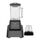 Blender Zilan ZLN4310 2 in 1 — cumpără în Chișinău | Стационарные блендеры | Hi-Tech Moldova