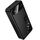 Портативный аккумулятор HOCO J154A Victorious 22.5W+PD20W (200000mAh), Black — купить в Кишинёве | Портативный аккумулятор (Powerbank) | Hi-Tech Moldova