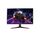Monitor LG 27MP60GP-B — cumpără în Chișinău | Monitoare | Hi-Tech Moldova