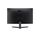 Monitor LG 27MP60GP-B — cumpără în Chișinău | Monitoare | Hi-Tech Moldova