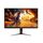 Monitor AOC 27G4HA Black — cumpără în Chișinău | Monitoare | Hi-Tech Moldova