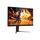 Monitor AOC 27G4HA Black — cumpără în Chișinău | Monitoare | Hi-Tech Moldova