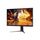 Monitor AOC 27G4HA Black — cumpără în Chișinău | Monitoare | Hi-Tech Moldova