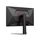 Monitor AOC 27G4HA Black — cumpără în Chișinău | Monitoare | Hi-Tech Moldova