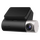 Видеорегистратор Xiaomi 70Mai Dash Cam A510 Set (+Rear Camera RC11)(A510-1) — купить в Кишинёве | Видеорегистраторы | Hi-Tech Moldova