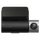Видеорегистратор Xiaomi 70Mai Dash Cam A510 Set (+Rear Camera RC11)(A510-1) — купить в Кишинёве | Видеорегистраторы | Hi-Tech Moldova