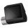 Видеорегистратор Xiaomi 70Mai Dash Cam A510 Set (+Rear Camera RC11)(A510-1) — купить в Кишинёве | Видеорегистраторы | Hi-Tech Moldova